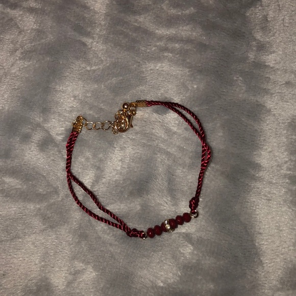 Bracelets - Picture 4 of 7